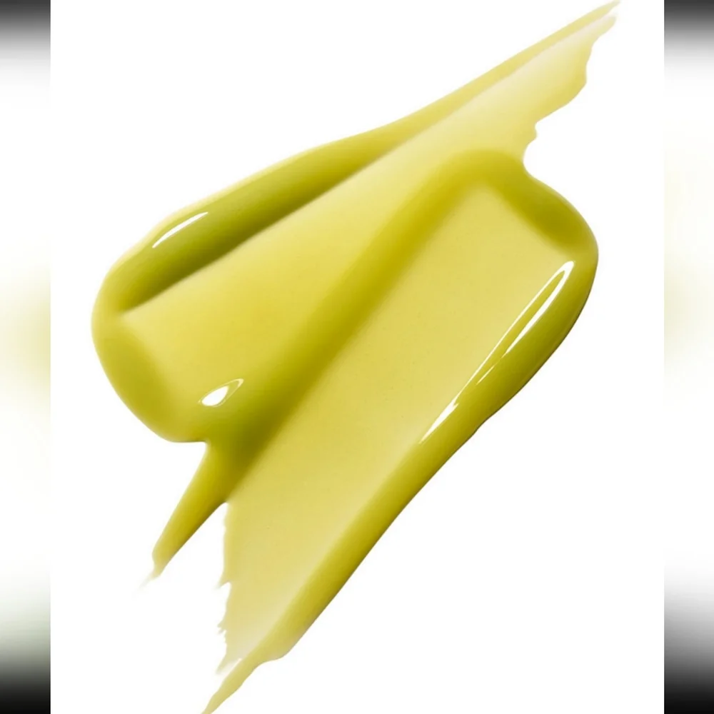MAC Squirt Plumping Gloss Stick LIKE SQUIRT.